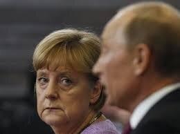 германия, россия, политика, санкции, донбасс, новости дня