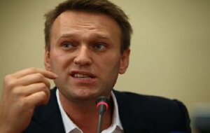 Россия, Алексей Навальный, политика, Алишер Усманов, дебаты, общество