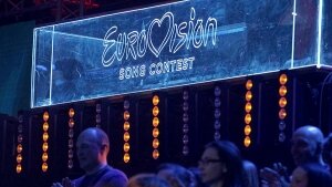 Евровидение-2019, Украина, штраф, политика, новости дня, происшествия