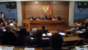 черногория, нато. парламент. ратификация, россия, мид 