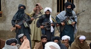 афганистан, боевики, сша, талибан, наступление, дональд трамп