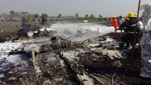 мьянма, военный самолет, крушение, жертвы, подробности