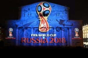 фифа, россия, связь, чемпионат мира 2018, футбол