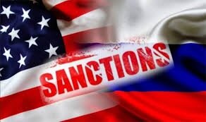 санкции в отношении РФ, сша, закон, банки, политика, общество, россия, экономика