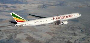 Эфиопия, Россия, ЧП, Происшествие, Посольство РФ в Эфиопии, Крушение Boeing 737 ET302, Список погибших