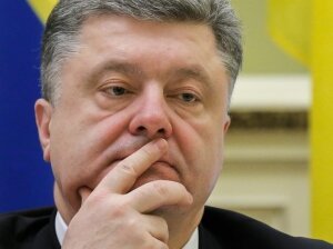 савченко, порошенко, украина, россия, рф, политика, суд, голодовка
