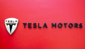  Tesla Motors, сша, авто, новый проект, техника