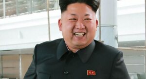 КНДР, США, Ким Чен Ын, оборонительная промышленность, заявление, ядерное оружие, планы 