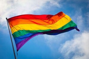 новости мира, новости украины, геи в украине, однополые браки, лгбт-сообщество в киеве, 1 августа