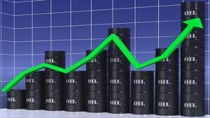 цены на нефть, экономика, мир, рост, 7.03.16, динамика, торги, 40 долларов