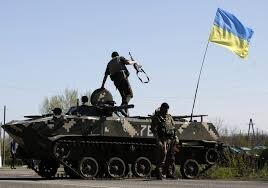 донбасс, ато, армия украины, горловка, лнр, потери, жертвы