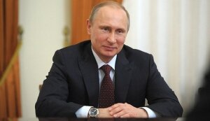 Владимир Путин, большая двадцатка, Гамбург, саммит, Россия, президент, кадры, видео