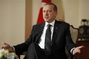 эрдоган, турция, выборы, победа, парламент, президент 