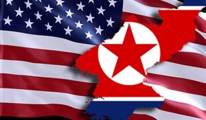 кндр, ракеты, оон, ядерная война пентагон, корейский полуостров, политика.южная корея, система про, вооружение