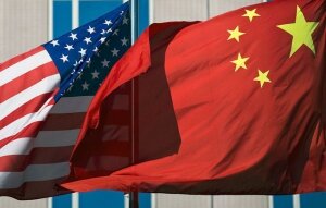 США, Китай, Торговые отношения, Санкции, Дональд Трамп, Пошлины, Конфликт