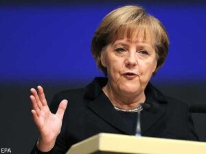 германия, россия, ангела меркель, геополитика, китай, евросоюз, сирия