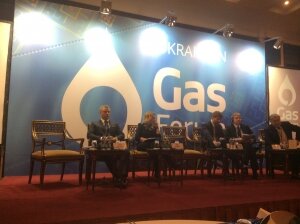 газпром, украина, нафтогаз, газ, закупка, цены 