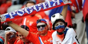 евро-2016, россия, рф, болельщики, фанаты, англия, футбол