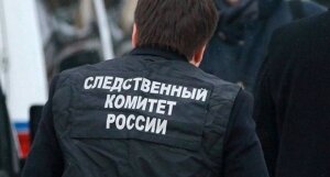 кемеровская область, происшествия, новости россии, изнасиловал, задушил, убийство