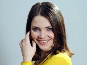 Елизавета Боярская, Россия, шоу-бизнес, новости, фото, фотосессия, актриса