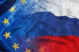 санкции, Евросоюз, Украина, Совет ЕС, обсуждение