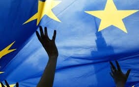 евросоюз, украина, безвизовый режим, ограничения 