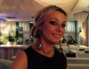 Ирина Салтыкова, новости, россия, поклонники, внешний вид, молодо, красиво, пользователи