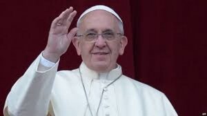 папа Римский папа Франциск, Ватикан, новости мира, Италия, мир, священники-педофилы