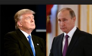 США, политика, Россия, Дональд Трамп, Владимир Путин, рукопожатие, видео, кадры, большая двадцатка, саммит в Гамбурге, прямая трансляция, где смотреть, онлайн, разговор, кадры, шок, полное видео, АТО, Донбасс. война. Украина