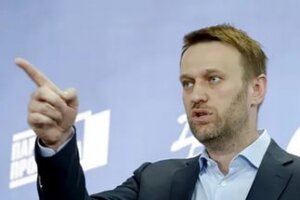 навальный, милов, демокоалиция, выход, россия, выход из коалиции, выборы