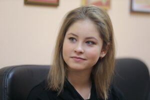 юлия липницкая, россия, шоу-бизнес, новости, спортменка, травма