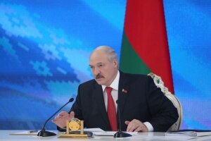 Александр Лукашенко,жители Западной Украины, политика, общество, конфликт, Донбасс, перемирие, урегулирование