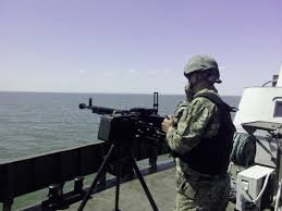 азовское море, армия россии, корабли, армия украины, происшествия, провокация, политика