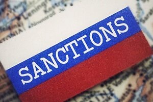 германия, россия, антироссийские санкции, политика, экономика