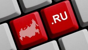 россия, интернет, рунет, госдума рф, законопроект