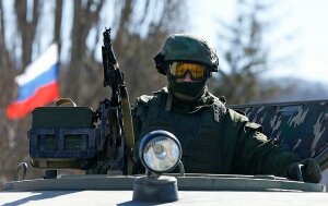 Армия России, Минобороны, лазерное оружие, вооружение, Юрий Борисов
