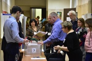 выборы в москве, подсчет голосов, два способа, венедиктов