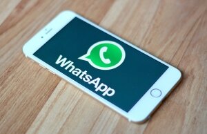 whatsapp, приложение, обновление, смартфон, андроид, ios, айфон, тенологии, общество