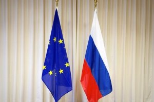 европейский союз, новости россии, отношения с россией