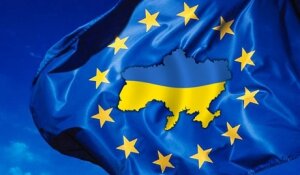 украина, евросоюз, ес, реформы