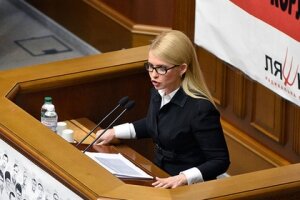 тимошенко, батькивщина, украина, порошенко. война в донбасс, зарабатывают на войне, коррупция, экономика