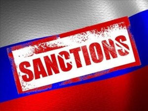 Россия, Запад, санкции, ООН, антироссийские санкции