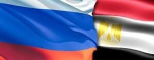 россия, макс-2017, ка-52, миг-29, египет, малайзия, экспорт, мистраль