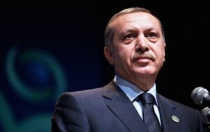 турция, политика, эрдоган, ИГИЛ, терроризм