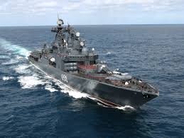 азовское море, армия россии, корабли, армия украины, происшествия, провокация, политика