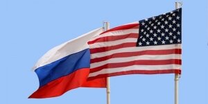 США, Россия, Санкции против РФ, Подробности