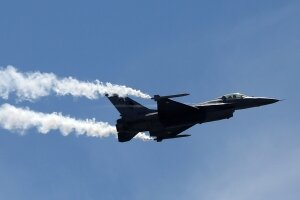 МиГ-21,F-16, истребители, сбитый, пакистан, индия. воздушный бой 