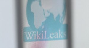 выборы, франция, президент, кампания, хакерская атака, макрон, марин ле пен, фсб, wikileaks