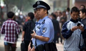 новости мира, новости китая, резня возле начальной школы, Хайнань