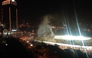 Нуман Куртулмуш, Стамбул, взрыв, Турция, Бешикташ, курды, Рабочая партия Курдистана
